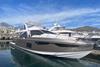 azimut-60-derrick