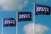 volvo-penta-flags