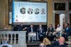 Confindustria Nautica_Shaping The Future_World Yachting Sustainability Forum_panel 1