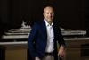 Benetti-General-Manager-Massimiliano-Casoni_portrait