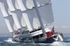 Maltese-Falcon-Merijn-de-Waard-42932-scaled-e1693911113178-1600x1008