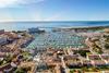 icomia wmc bg_vilamoura_2023