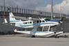 hellenic-seaplanes2