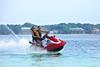 2019-Yamaha-Waverunner