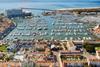 icomia wmc bg_vilamoura_2023