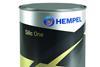 Hempel Silic One