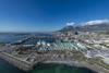 V&A Waterfront_190515_013