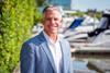 MarineMax CEO Brett McGill 1