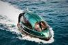 Jet-Capsule-emerald-green-1