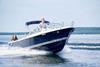 Limestone-boats-lifestyle-photo-gallery-1