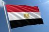 egypt-flag-std