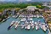 Royal Phuket Marina_h