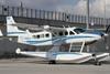 hellenic-seaplanes2