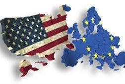 US-EU tariffs image