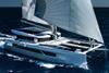 Windelo-50-Catamaran-sailing-banner