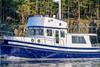 Nordic Tugs 40