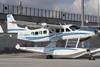 hellenic-seaplanes2