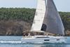 BENETEAU OCEANIS 37.1