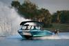 2018_Ski_Nautique_3