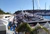 MYS 2018