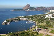 Rio Boat Show_Marina_da_gloria