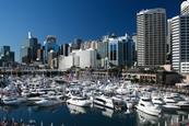 sydney boat show3