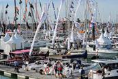 LaRochelle Boat Show