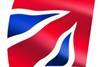 British_Marine_Logo_Landscape_4col_jpg