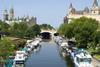 Ottawa's Rideau-Canal-credit-Ottawa-Tourism