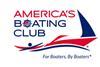 Americas Boating Club