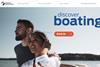 Discover Boating screenshot