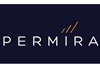 permira-logo-2