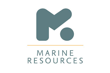 marine_resources_bba