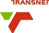 Transnet