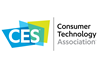 CES logo_3-2 thumbnail