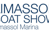 limassol_boat_show_logo_blue