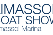 limassol_boat_show_logo_blue