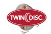 Twin Disc