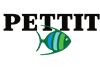 pettit-logo-color