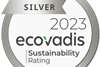 EcoVadis