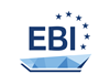 New EBI_logo_2022