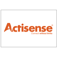 Actisense