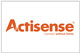 Actisense