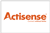 Actisense