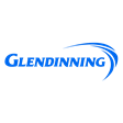 Glendinning